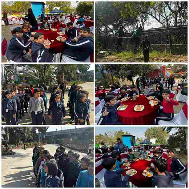 Event